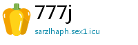 777j